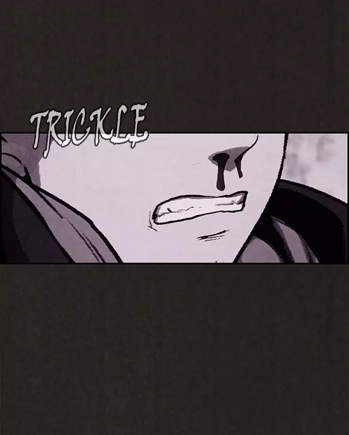 Sweet Home Chapter 7 page 78 - Chapter 7: Ep.6