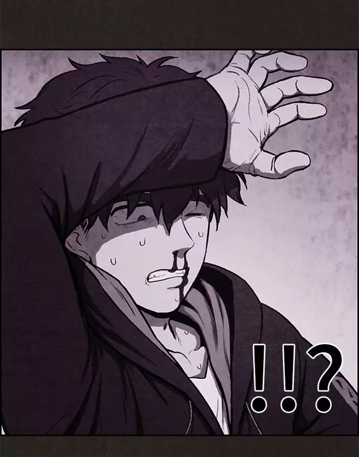 Sweet Home Chapter 7 page 79 - Chapter 7: Ep.6