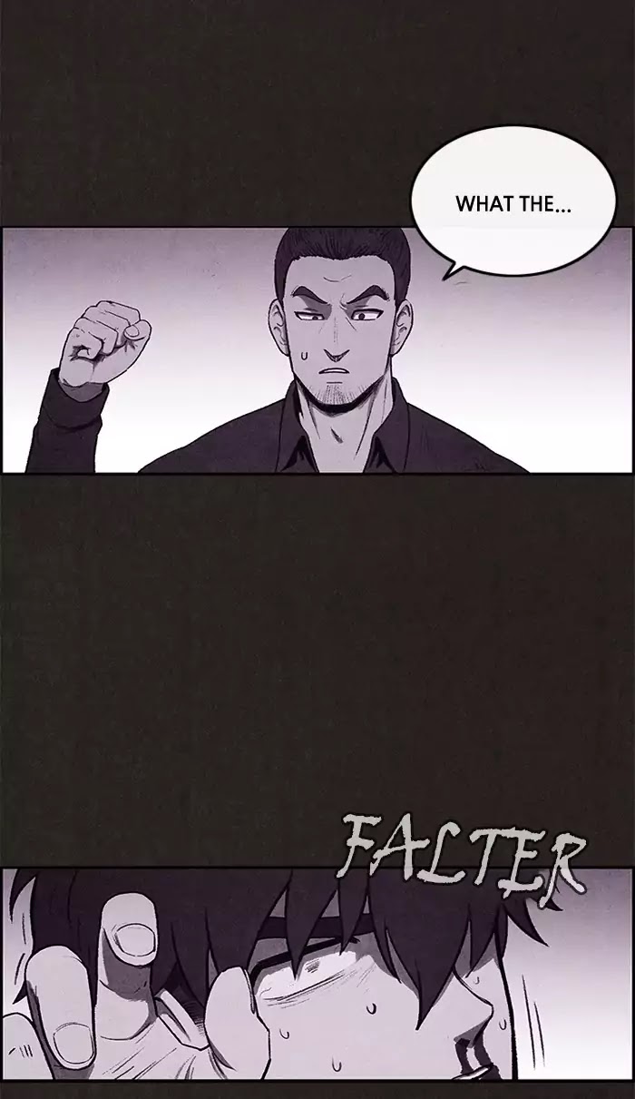 Sweet Home Chapter 7 page 80 - Chapter 7: Ep.6