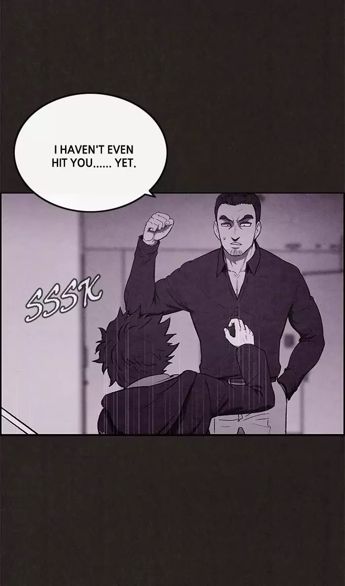 Sweet Home Chapter 7 page 81 - Chapter 7: Ep.6