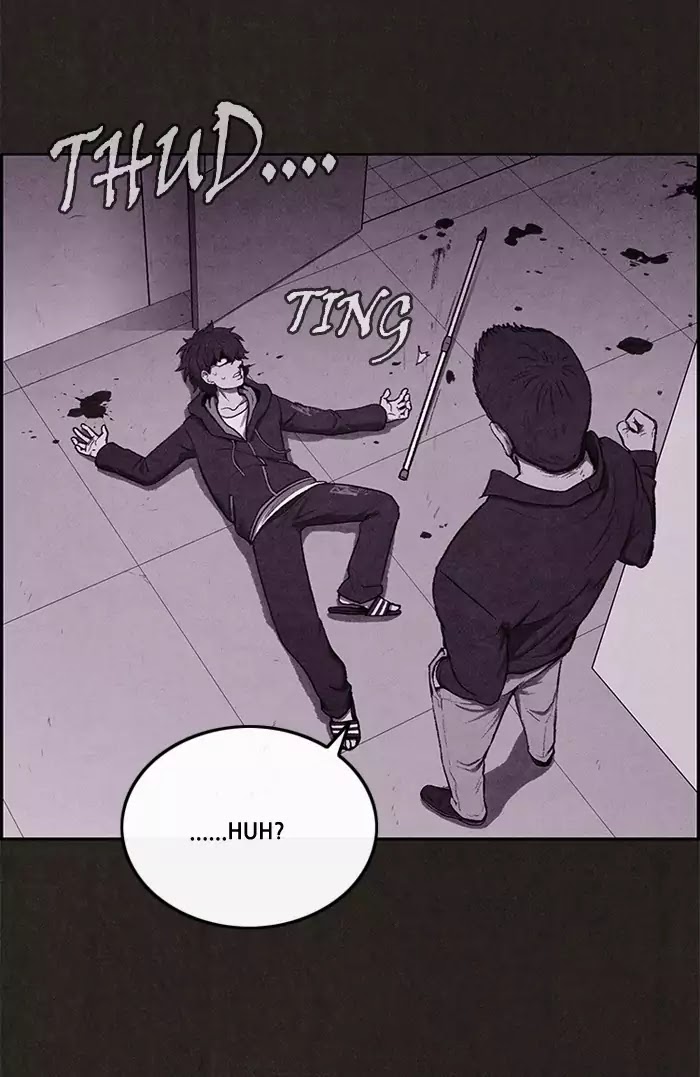 Sweet Home Chapter 7 page 82 - Chapter 7: Ep.6