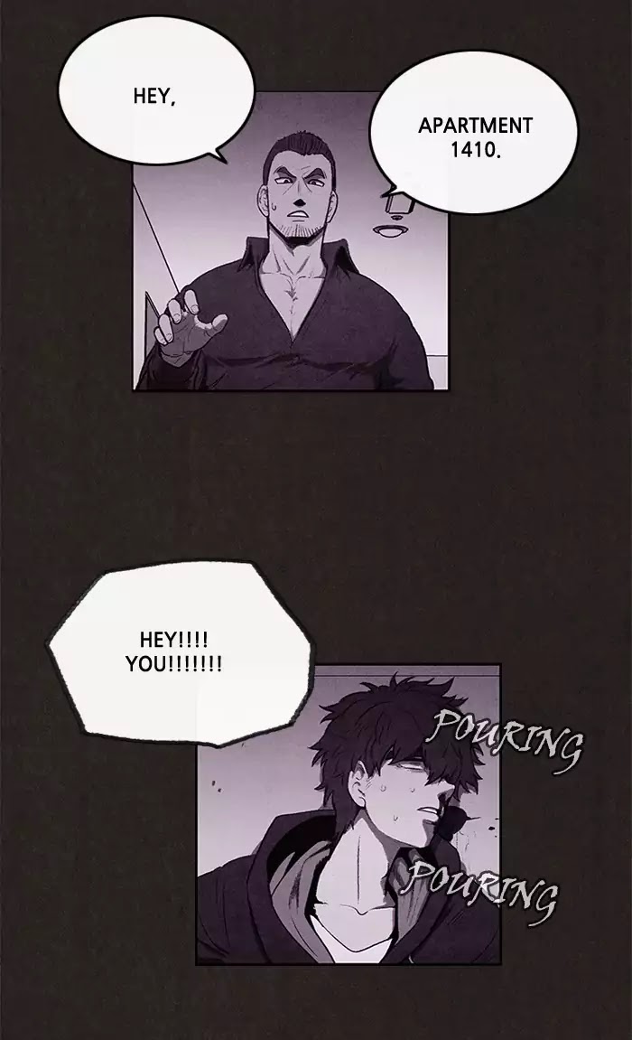 Sweet Home Chapter 7 page 83 - Chapter 7: Ep.6
