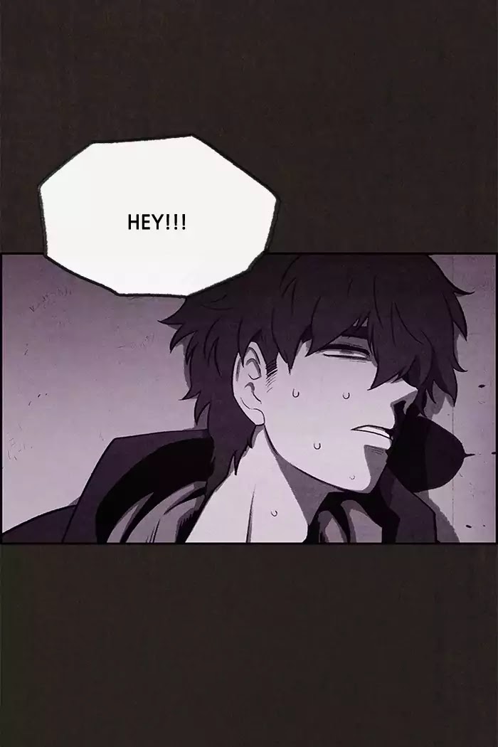 Sweet Home Chapter 7 page 84 - Chapter 7: Ep.6