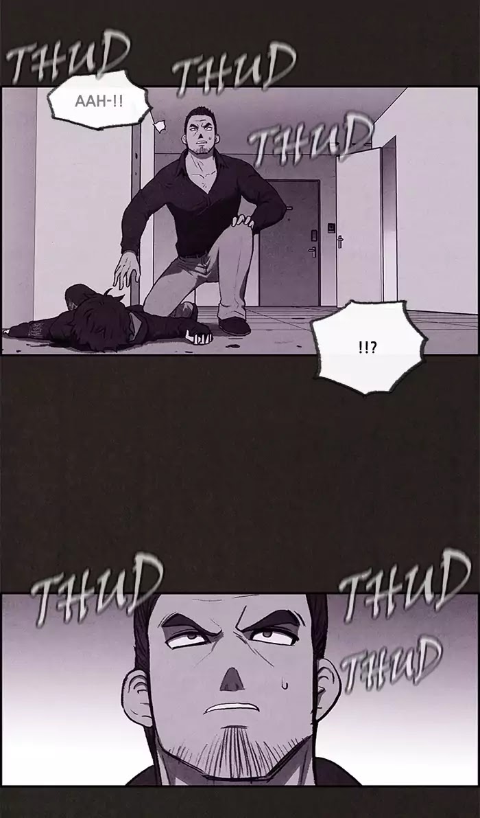 Sweet Home Chapter 7 page 85 - Chapter 7: Ep.6