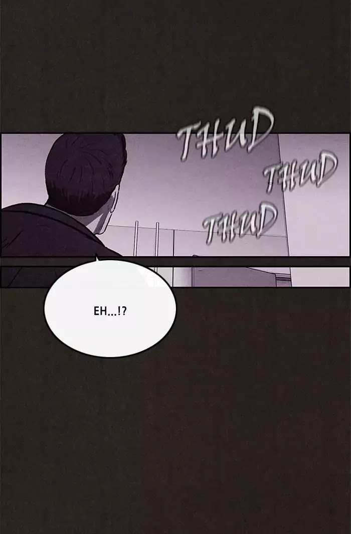 Sweet Home Chapter 7 page 86 - Chapter 7: Ep.6
