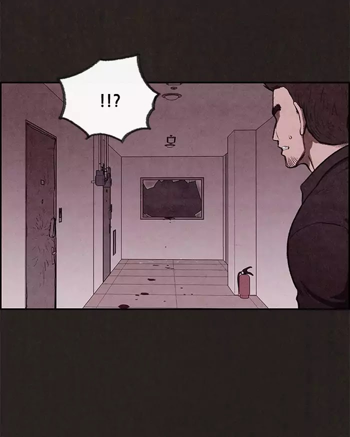 Sweet Home Chapter 7 page 88 - Chapter 7: Ep.6