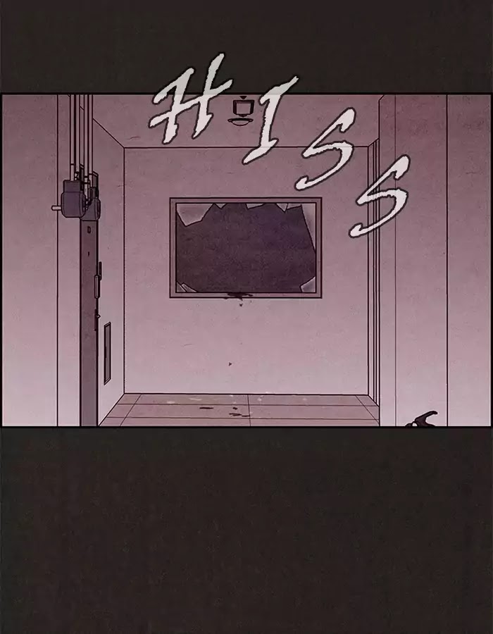 Sweet Home Chapter 7 page 89 - Chapter 7: Ep.6