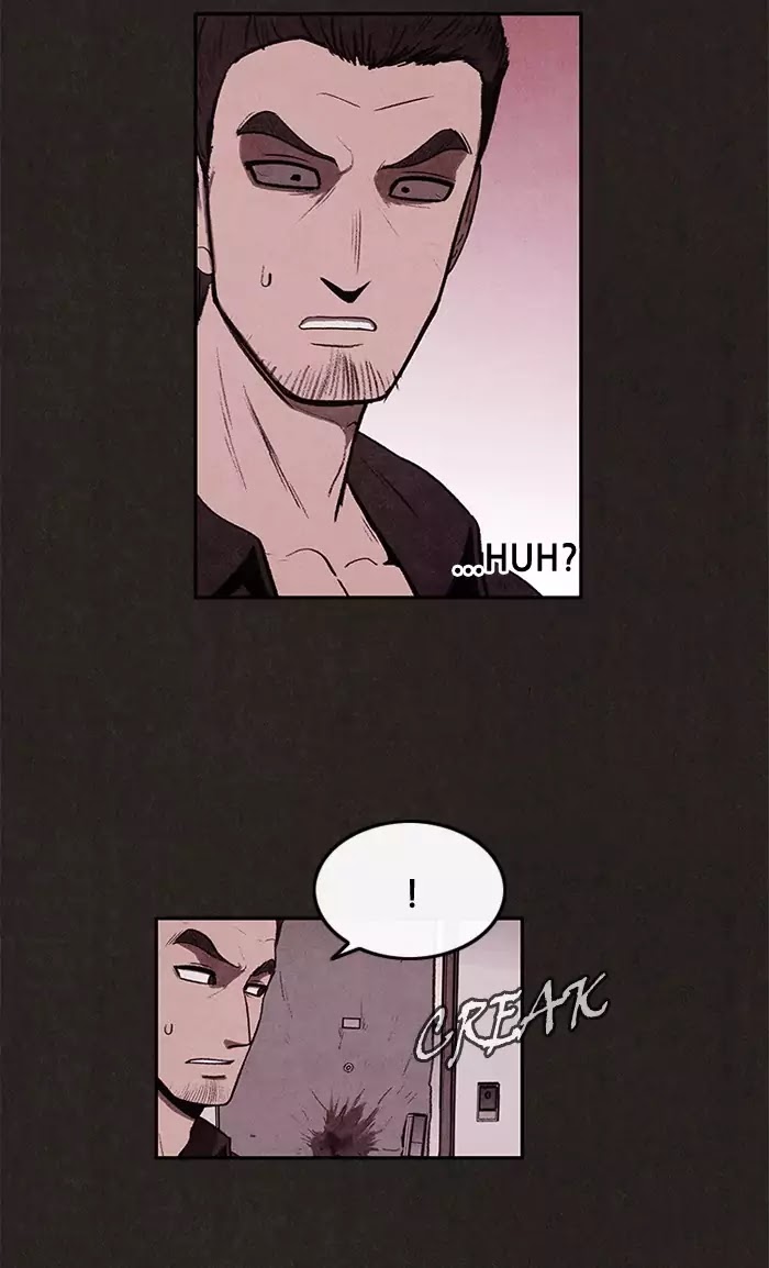 Sweet Home Chapter 7 page 90 - Chapter 7: Ep.6