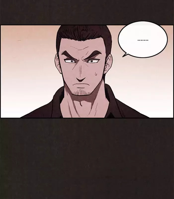 Sweet Home Chapter 7 page 96 - Chapter 7: Ep.6