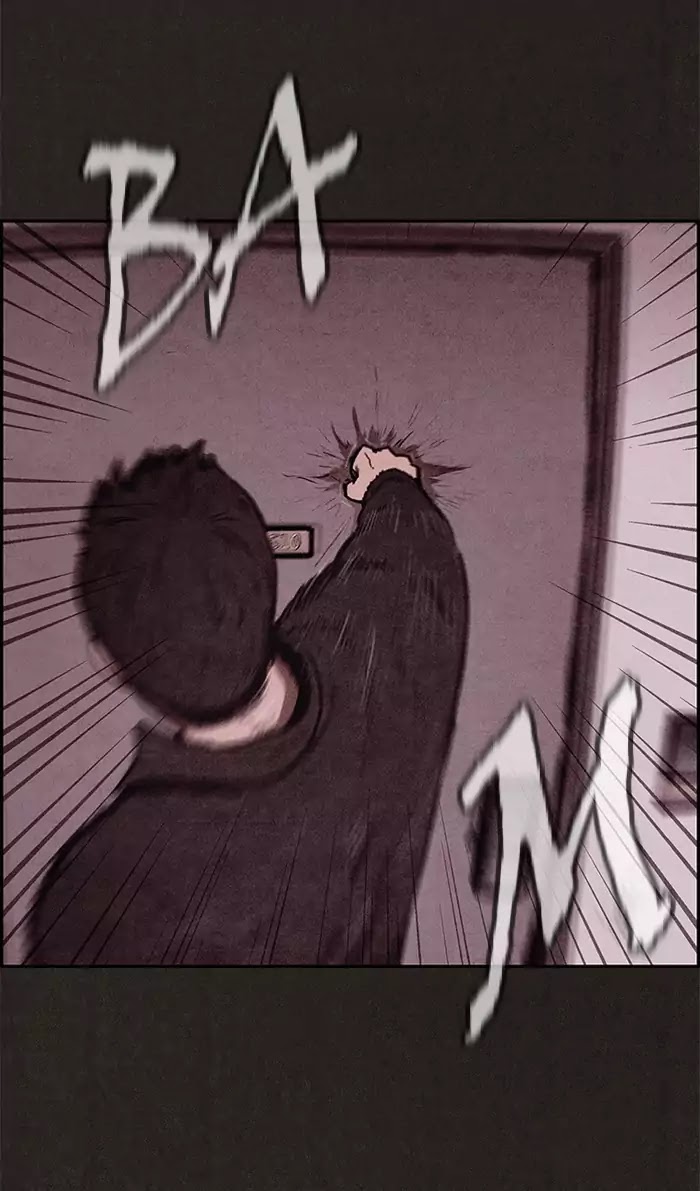 Sweet Home Chapter 7 page 98 - Chapter 7: Ep.6