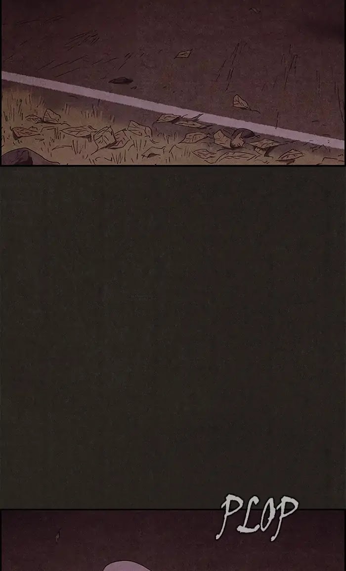 Sweet Home Chapter 70 page 101 - Chapter 70: Ep.69
