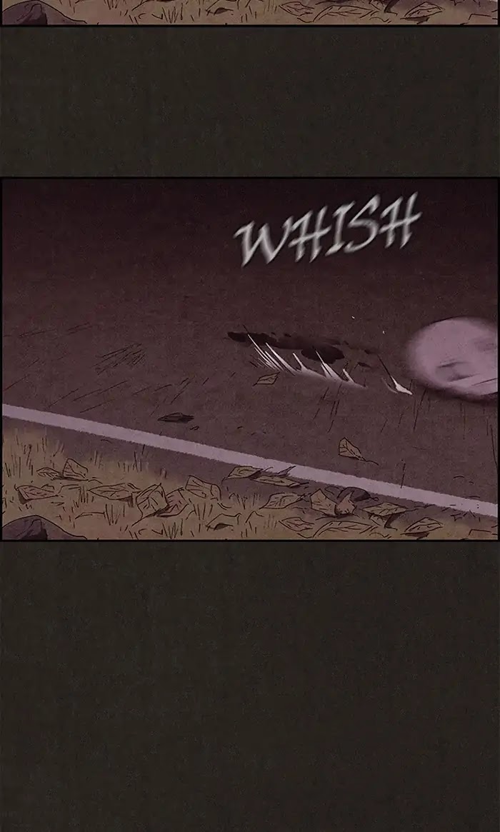 Sweet Home Chapter 70 page 107 - Chapter 70: Ep.69