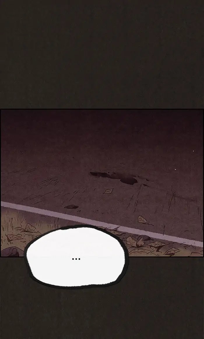 Sweet Home Chapter 70 page 109 - Chapter 70: Ep.69