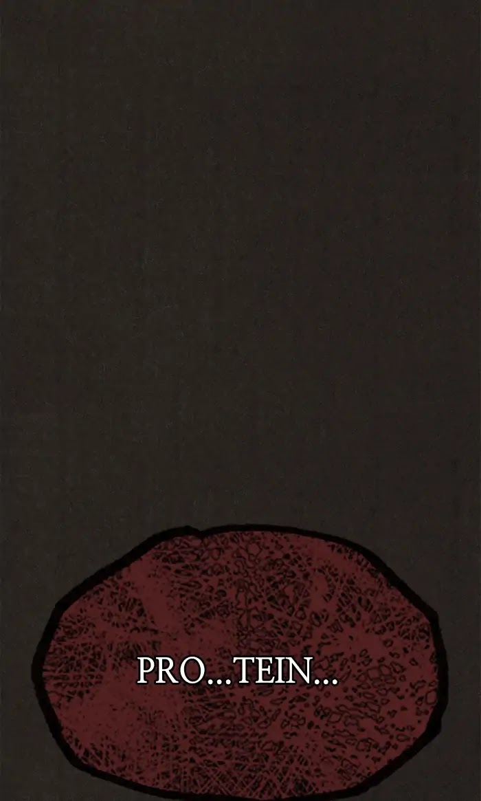 Sweet Home Chapter 70 page 110 - Chapter 70: Ep.69