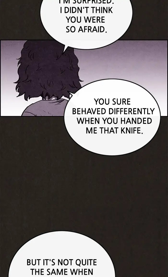 Sweet Home Chapter 70 page 14 - Chapter 70: Ep.69