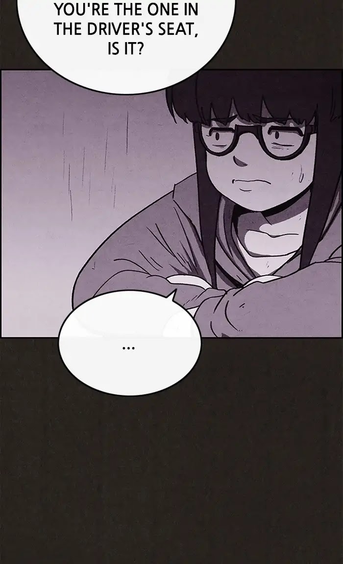 Sweet Home Chapter 70 page 15 - Chapter 70: Ep.69