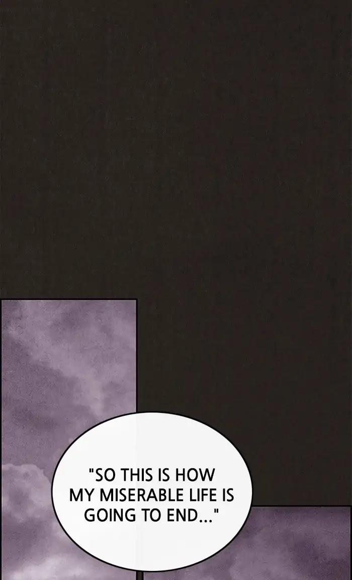 Sweet Home Chapter 70 page 17 - Chapter 70: Ep.69