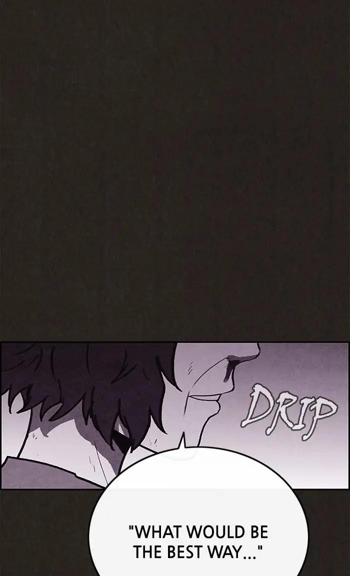 Sweet Home Chapter 70 page 19 - Chapter 70: Ep.69