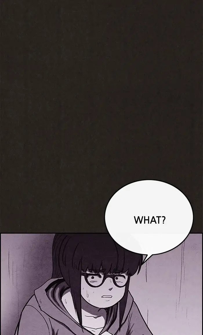 Sweet Home Chapter 70 page 2 - Chapter 70: Ep.69
