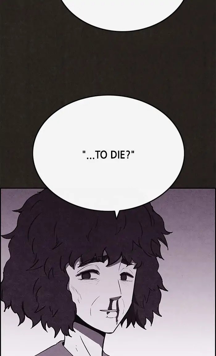 Sweet Home Chapter 70 page 20 - Chapter 70: Ep.69