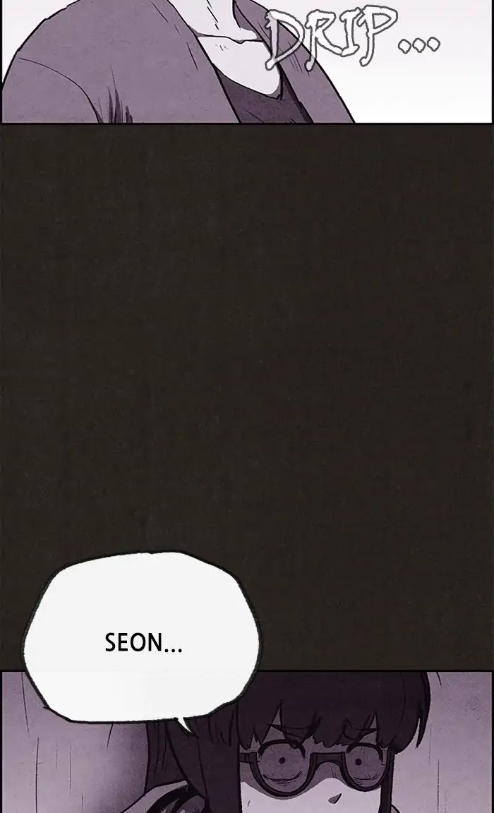 Sweet Home Chapter 70 page 21 - Chapter 70: Ep.69