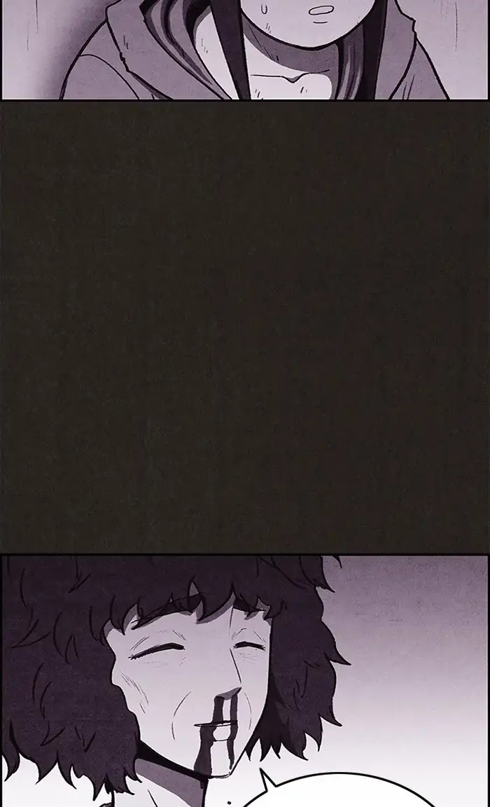 Sweet Home Chapter 70 page 22 - Chapter 70: Ep.69