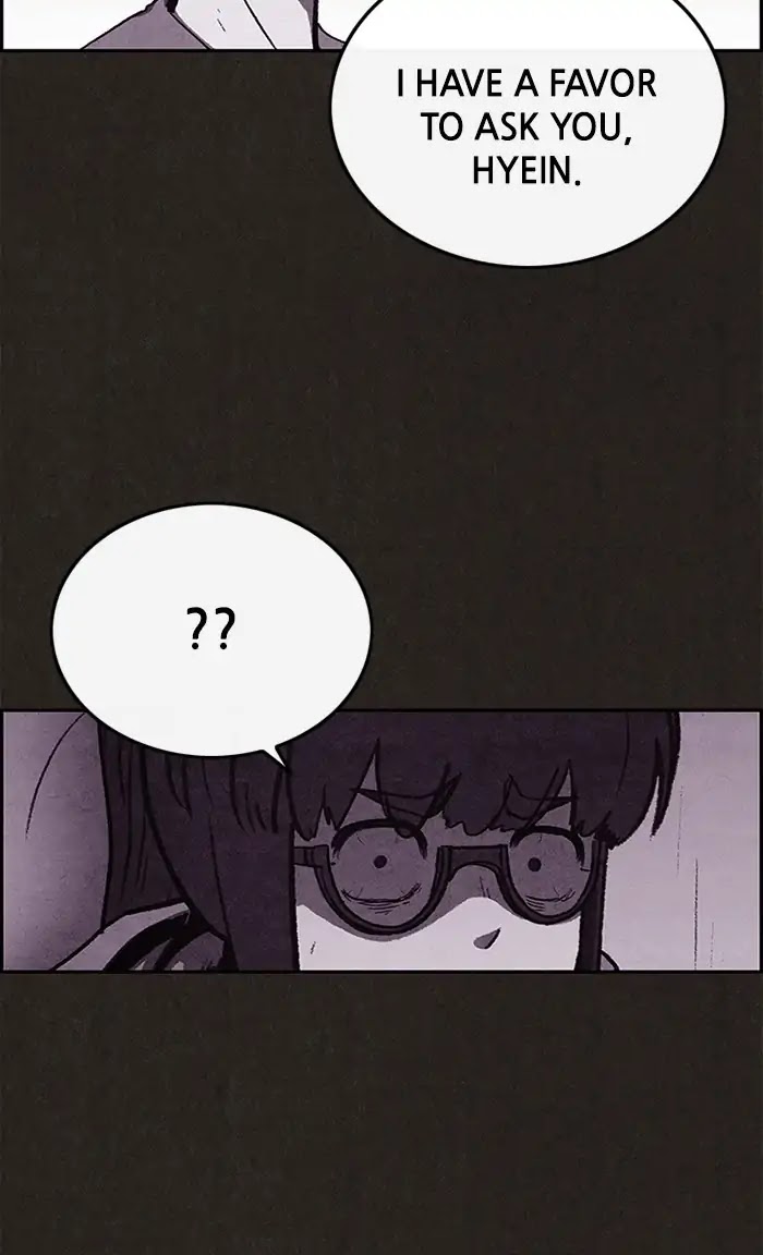 Sweet Home Chapter 70 page 23 - Chapter 70: Ep.69