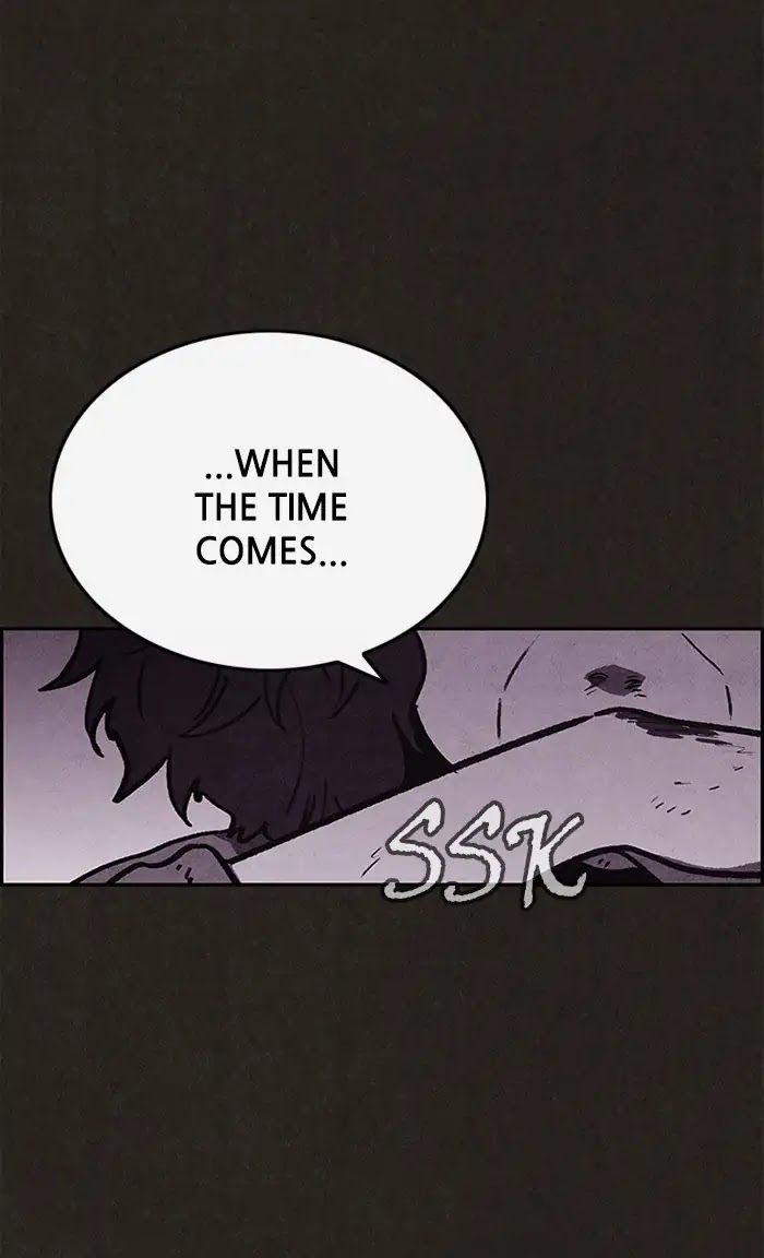 Sweet Home Chapter 70 page 24 - Chapter 70: Ep.69