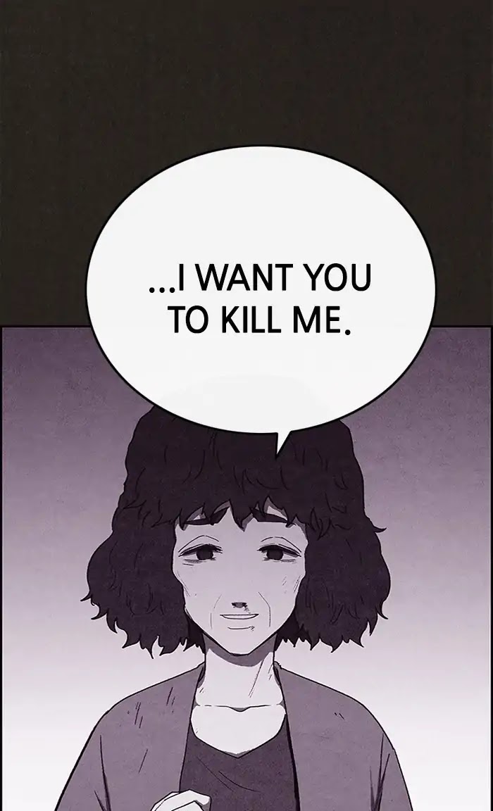 Sweet Home Chapter 70 page 25 - Chapter 70: Ep.69