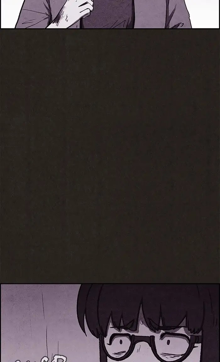 Sweet Home Chapter 70 page 26 - Chapter 70: Ep.69