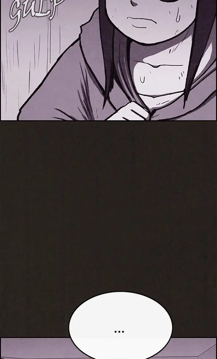 Sweet Home Chapter 70 page 27 - Chapter 70: Ep.69
