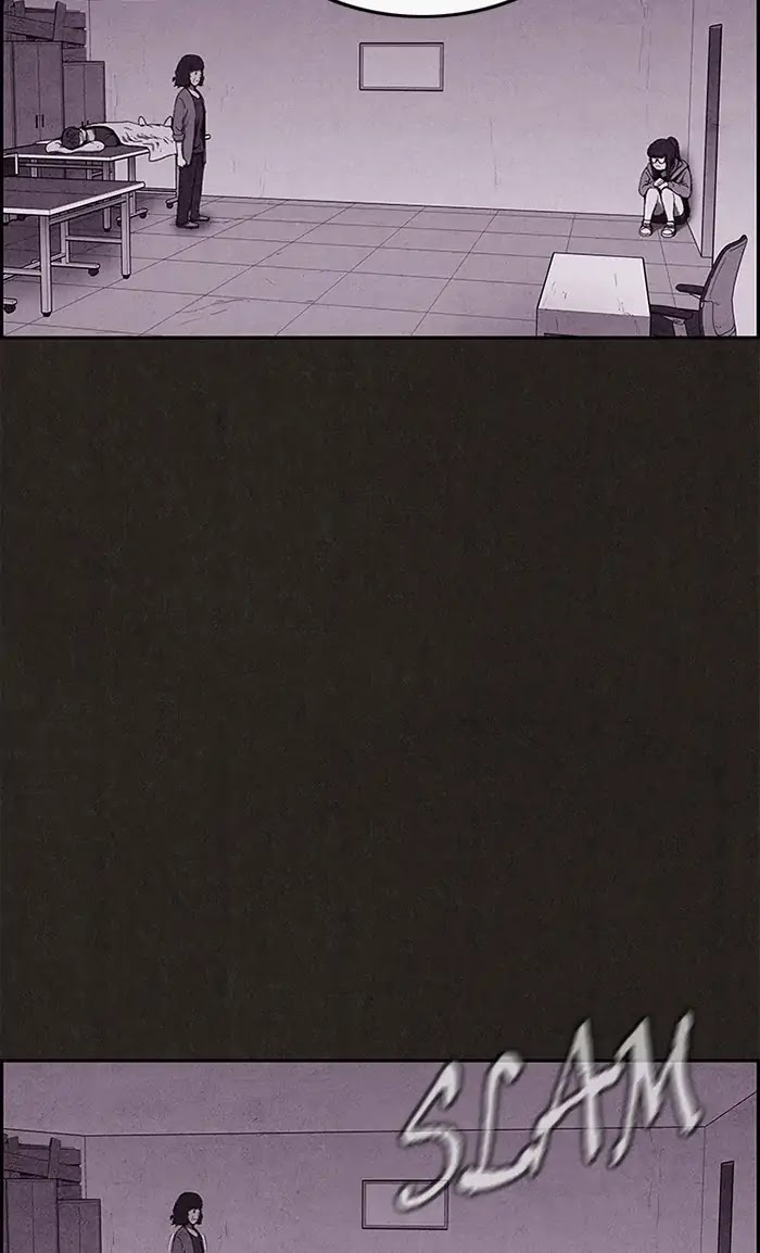 Sweet Home Chapter 70 page 28 - Chapter 70: Ep.69