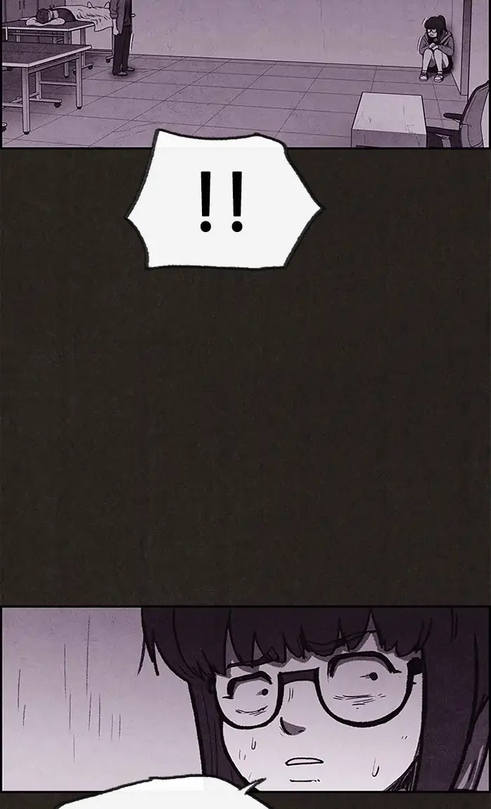 Sweet Home Chapter 70 page 29 - Chapter 70: Ep.69