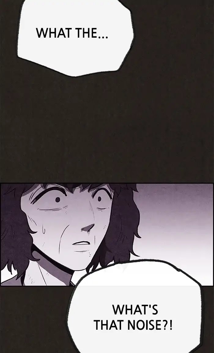 Sweet Home Chapter 70 page 30 - Chapter 70: Ep.69