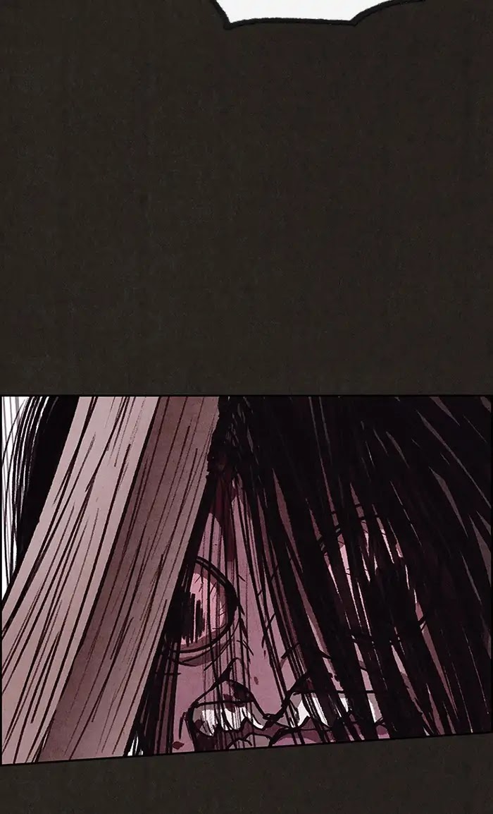 Sweet Home Chapter 70 page 34 - Chapter 70: Ep.69