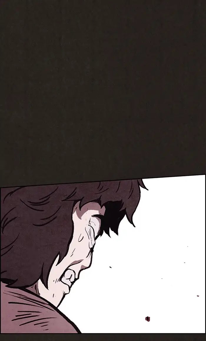 Sweet Home Chapter 70 page 35 - Chapter 70: Ep.69