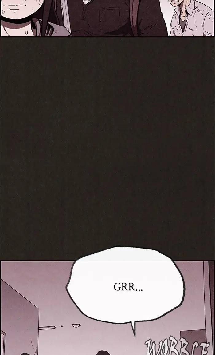 Sweet Home Chapter 70 page 37 - Chapter 70: Ep.69