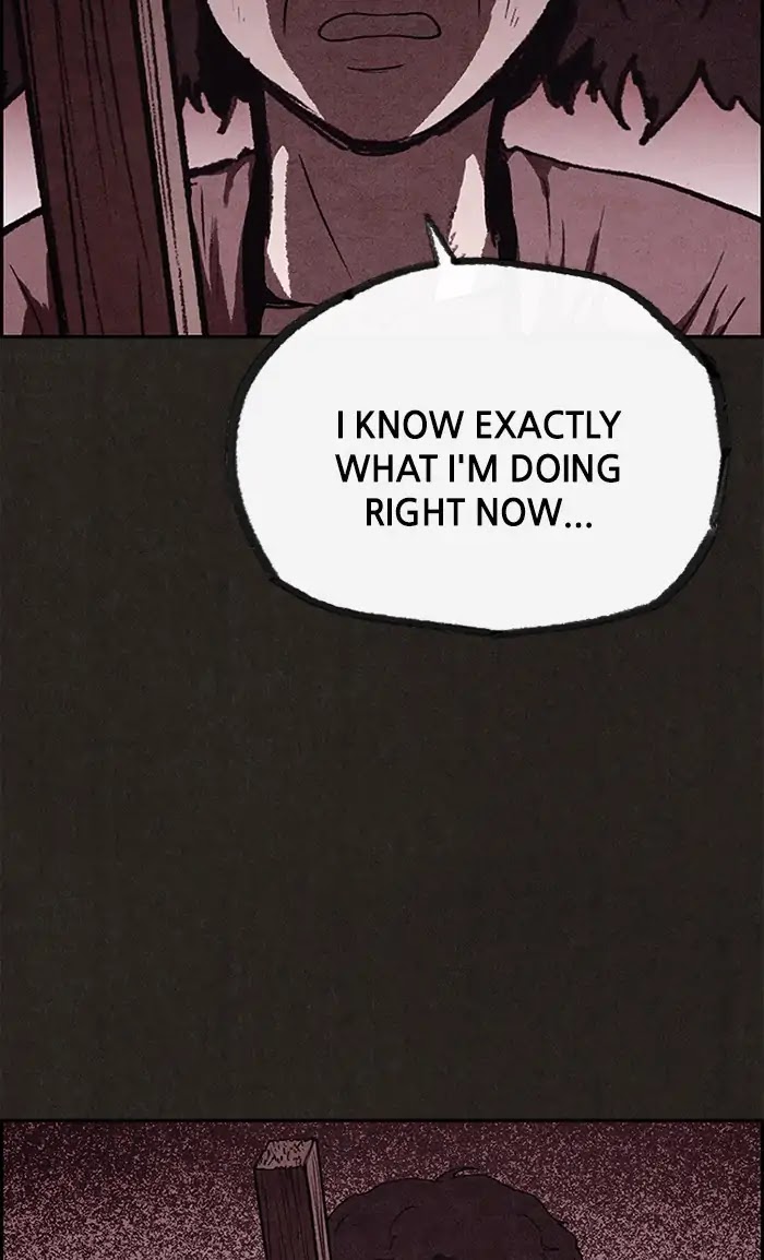 Sweet Home Chapter 70 page 39 - Chapter 70: Ep.69