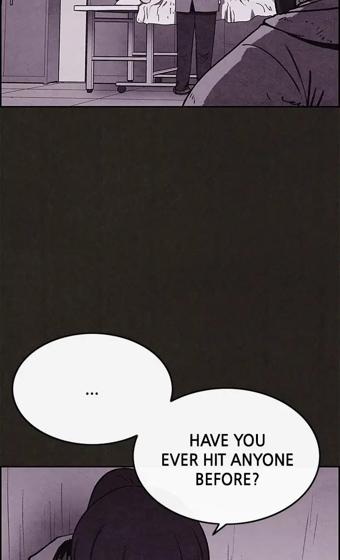 Sweet Home Chapter 70 page 4 - Chapter 70: Ep.69