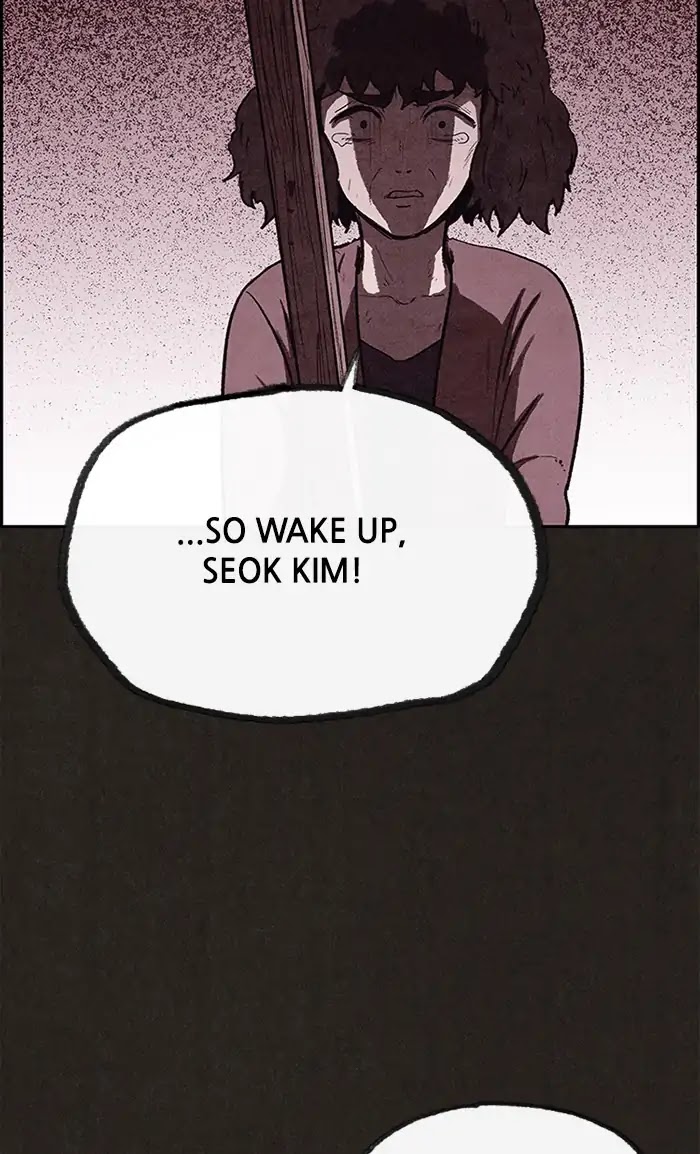 Sweet Home Chapter 70 page 40 - Chapter 70: Ep.69