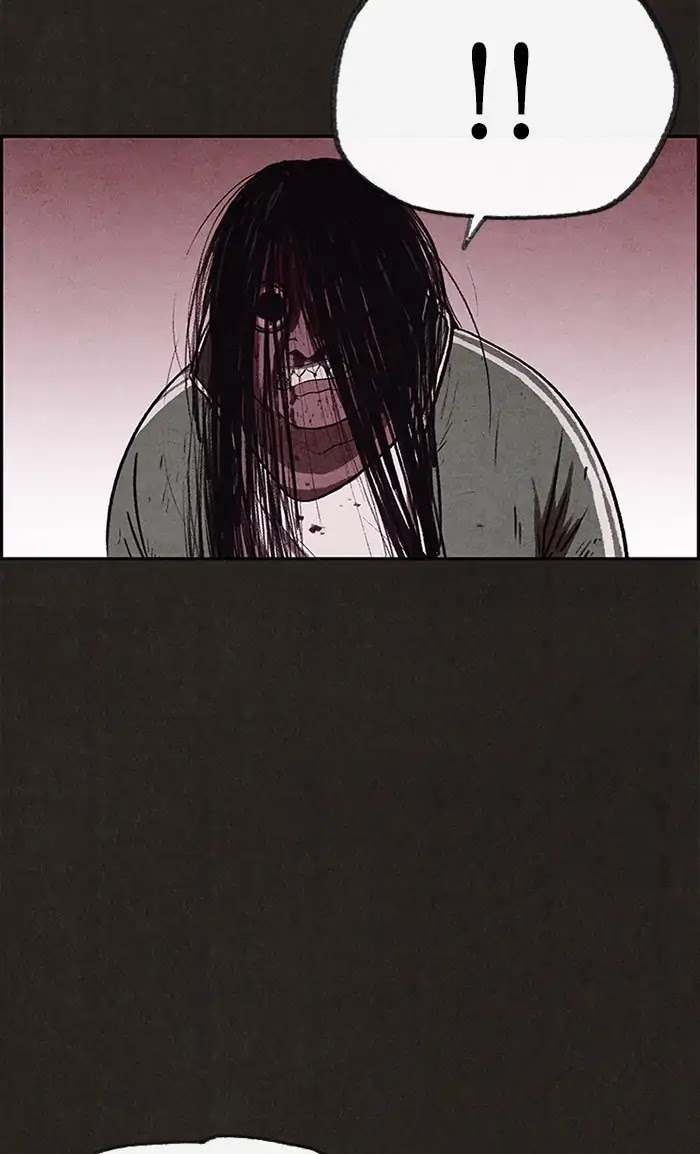 Sweet Home Chapter 70 page 41 - Chapter 70: Ep.69