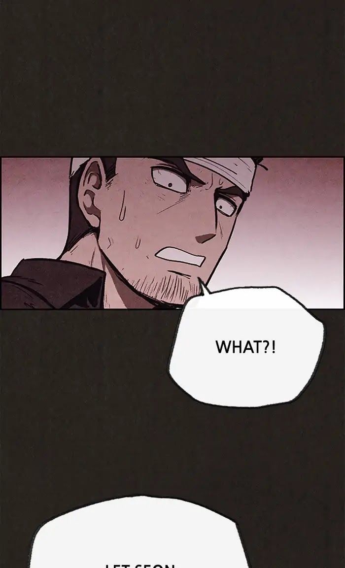 Sweet Home Chapter 70 page 43 - Chapter 70: Ep.69