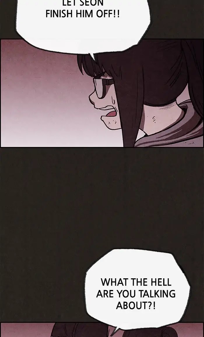 Sweet Home Chapter 70 page 44 - Chapter 70: Ep.69