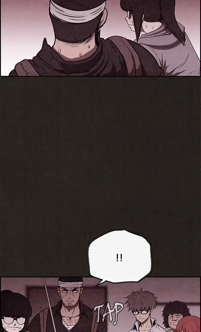 Sweet Home Chapter 70 page 45 - Chapter 70: Ep.69
