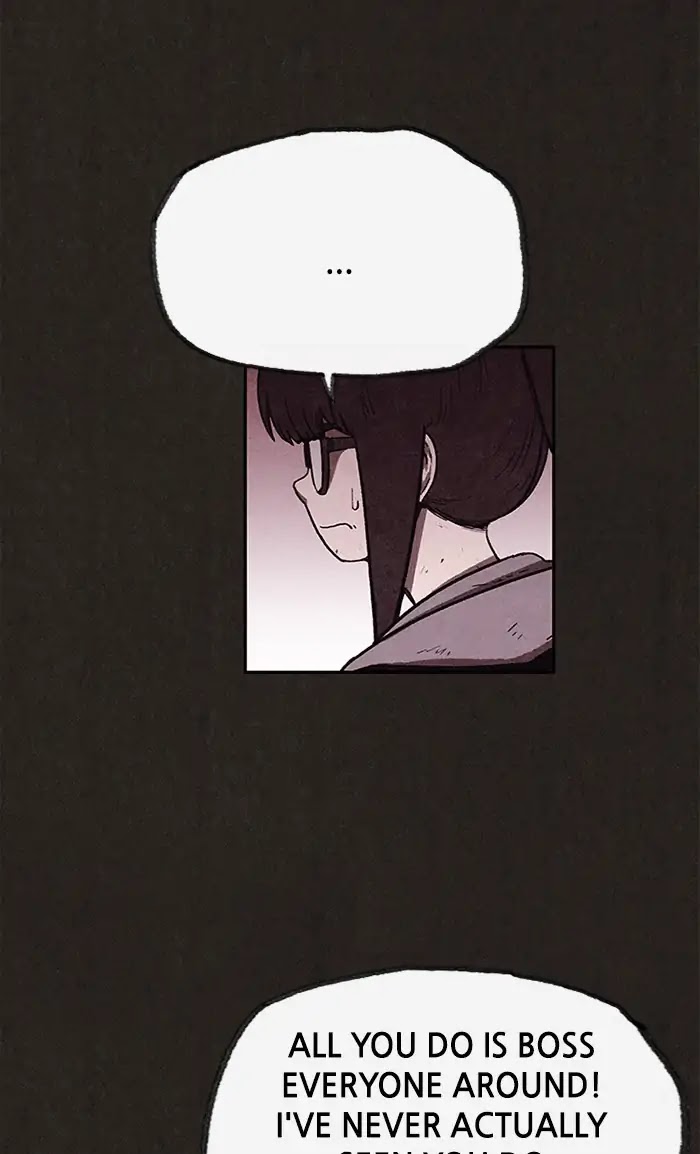 Sweet Home Chapter 70 page 47 - Chapter 70: Ep.69