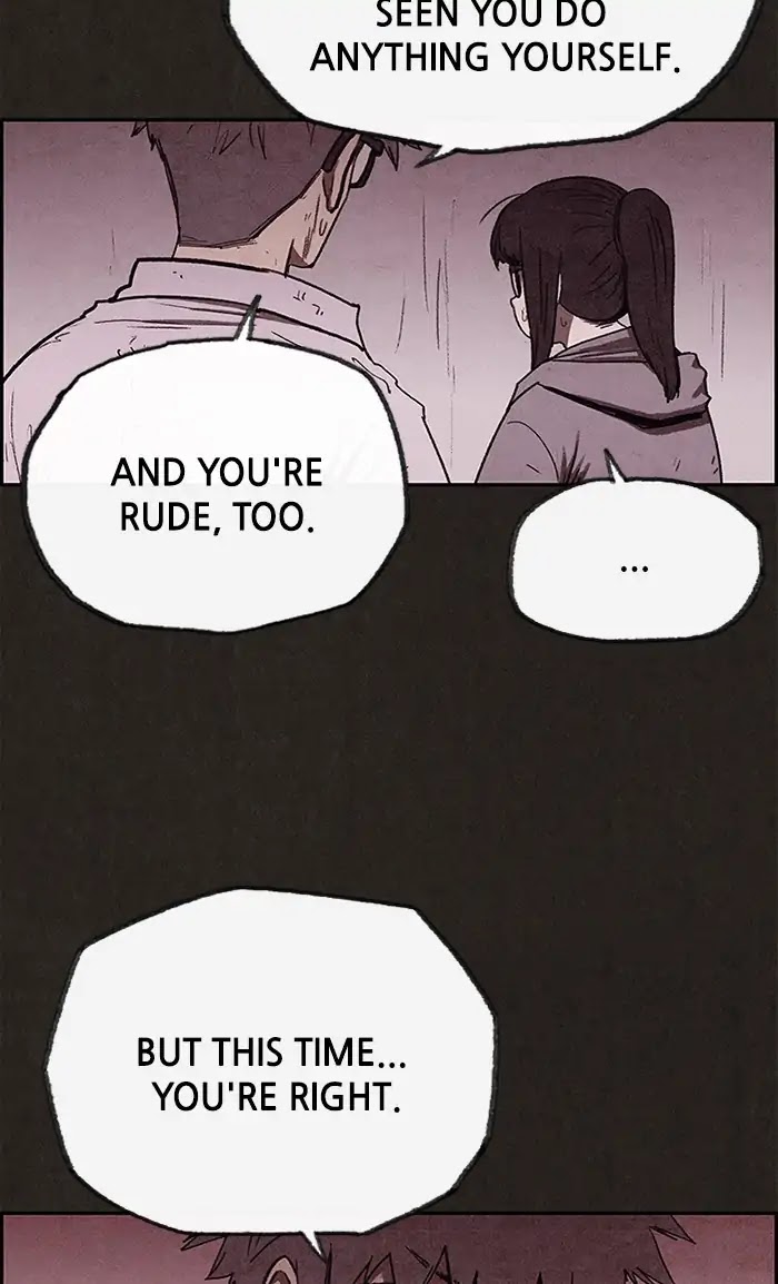 Sweet Home Chapter 70 page 48 - Chapter 70: Ep.69