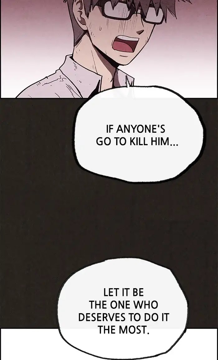 Sweet Home Chapter 70 page 49 - Chapter 70: Ep.69