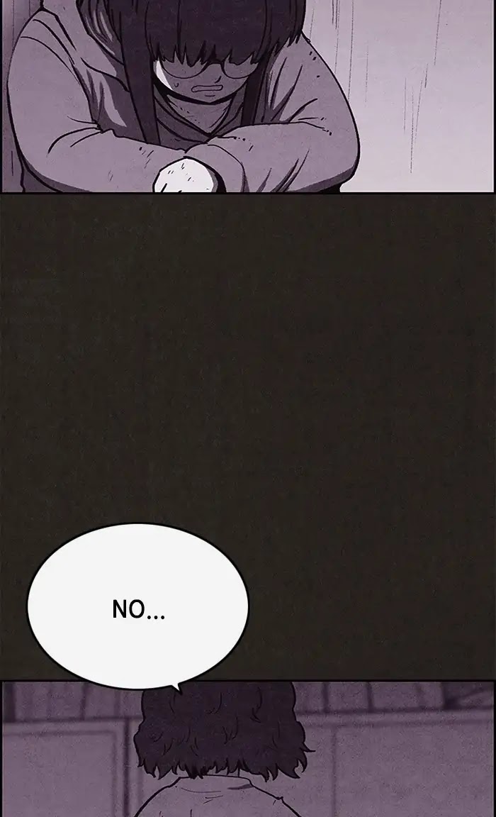 Sweet Home Chapter 70 page 5 - Chapter 70: Ep.69