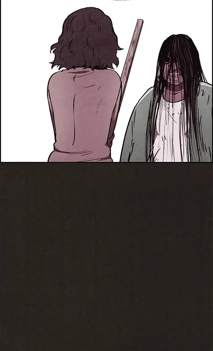 Sweet Home Chapter 70 page 50 - Chapter 70: Ep.69