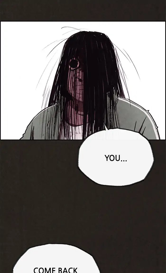 Sweet Home Chapter 70 page 51 - Chapter 70: Ep.69